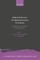 Judicial Review of Administration in Europe