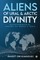 Aliens of Ural & Arctic Divinity