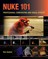 Nuke 101