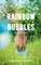 Rainbow Bubbles