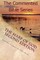 The Harp Of God - Second Edition