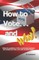 HOW TO VOTE...and Win!