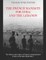 The French Mandate for Syria and the Lebanon