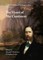 Collected Works of Fitz Hugh Ludlow, Volume 2