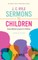 J. C. Ryle Sermons to Children