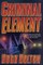 Criminal Element