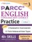 PARCC Test Prep