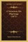 A Norseman's Pilgrimage (1875)
