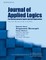Journal of Applied Logics - IfCoLog Journal