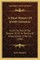 A Short History Of Jewish Literature