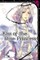Kiss of the Rose Princess, Vol. 6