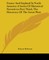France And England In North America A Series Of Historical Narratives Part Third, The Discovery Of The Great West
