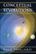 Conceptual Revolutions