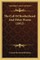 The Call of Brotherhood and Other Poems (1912) the Call of Brotherhood and Other Poems (1912)