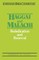 Haggai & Malachi- Everyman's Bible Commentary
