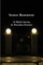 Scarce Resoures