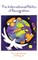 International Politics of Recognition