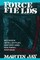 Force Fields
