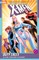 Exceptional X-Men Vol. 1