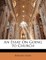 An Essay on Going to Church