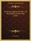 An Earnest Appeal For Mercy To The Children Of The Poor (1766)
