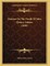 Oration On The Death Of John Quincy Adams (1848)