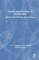 Objects and Frontiers in Modern Asia