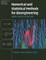 Numerical and Statistical Methods for Bioengineering