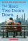 The Hero Two Doors Down
