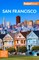 Fodor's San Francisco
