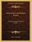 Greek Science And Modern Science