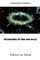 Melding of Time and Space