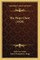 The Hope Chest (1918)