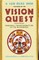 Book of Vision Quest