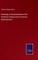Genealogy of the descendants of the Prichards, formerly lords of Llanover, Monmouthshire
