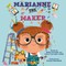 Marianne the Maker