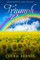 Triumph Over Grief
