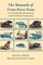 The Mammals of Trans-Pecos Texas