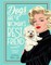 Dogs Are a Woman's Best Friend