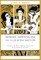 Gender, Orientalism and the Jewish Nation