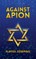 Against Apion Hardcover