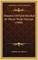 Memoirs Of Field Marshal Sir Henry Wylie Norman (1908)