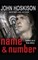 Name and Number