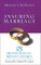Insuring Marriage