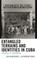 Entangled Terrains and Identities in Cuba