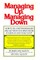 Managing Up, Managing Down (Fireside)