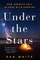 Under the Stars