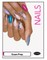 Exam Review for Milady Standard Nail Technology