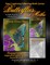 New Creations Coloring Book Series