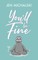 You'll Be Fine